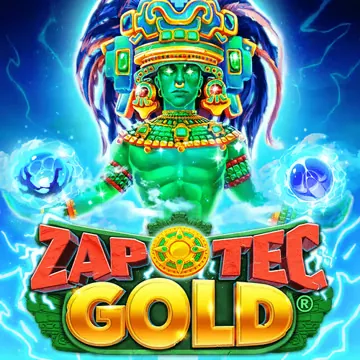 Слот Zapotec Gold